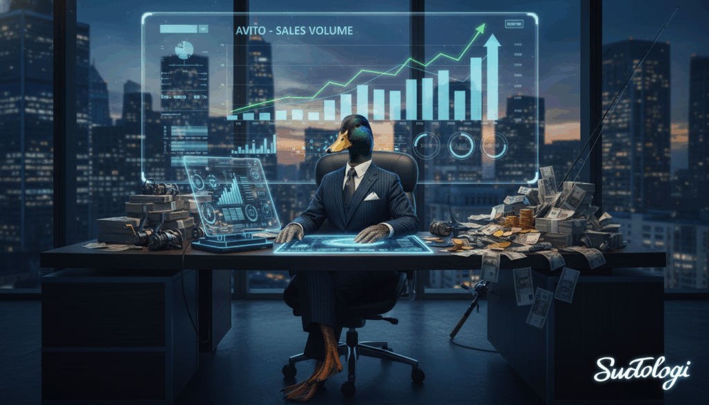    Ошибки новичков в катушки безынерционные — попадание в рекомендации Суетолог