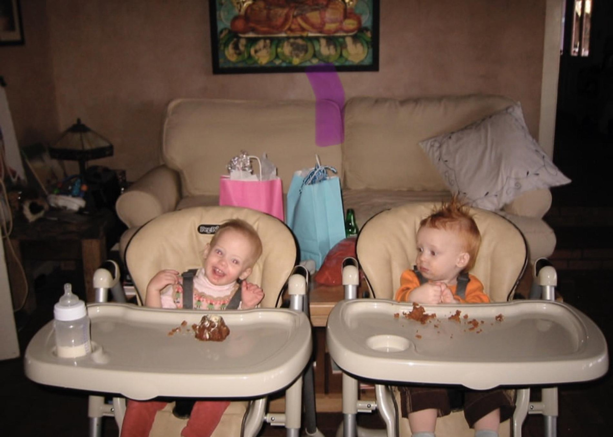    Дети Джулии Робертс. Фото: Инстаграм: (запрещен в РФ) @juliaroberts