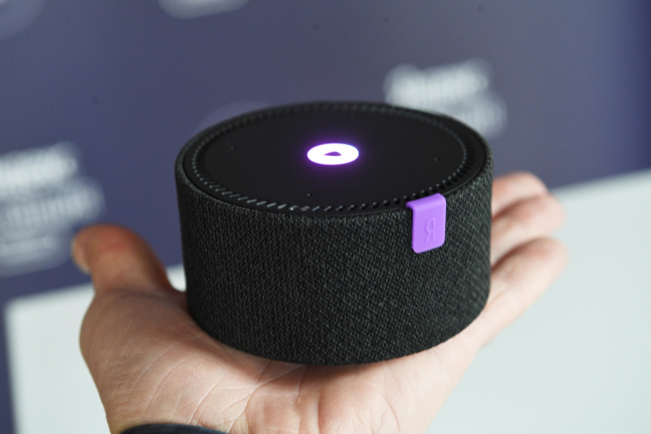    Komsomolskaya Pravda/Global Look Press