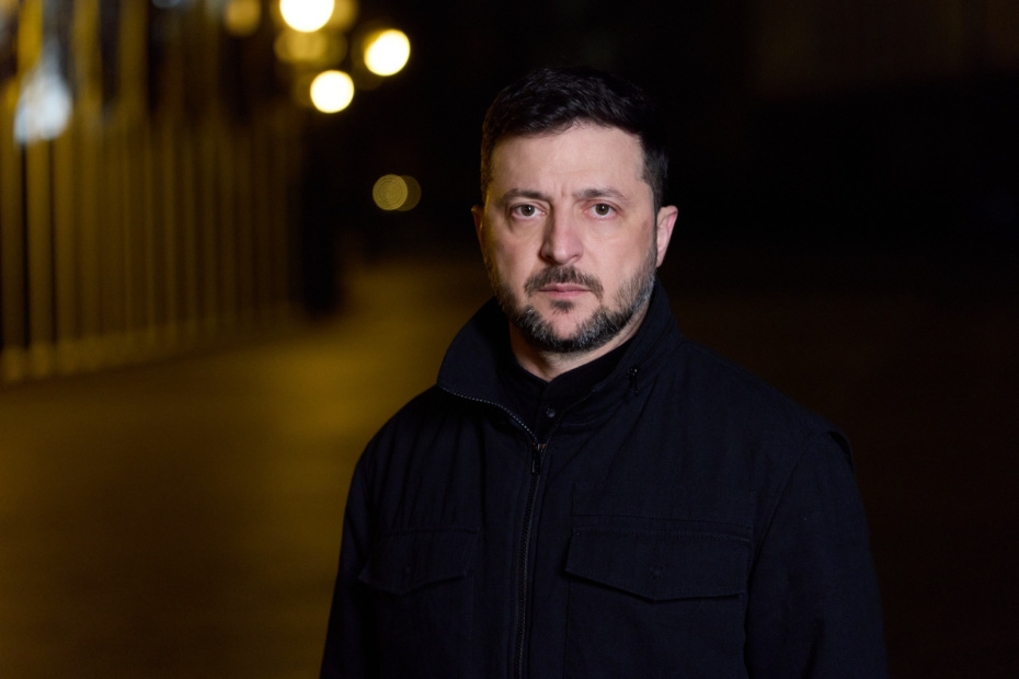    Социальные сети