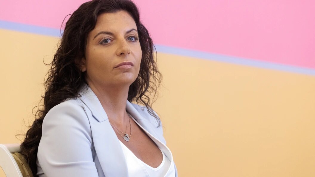    Sergey Elagin/Business Online/Globallookpress