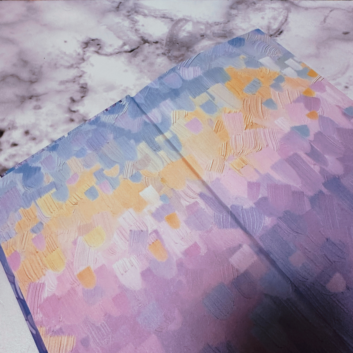 Фото Анны Карповой/Книжная лавка: жизнь любителя почитать