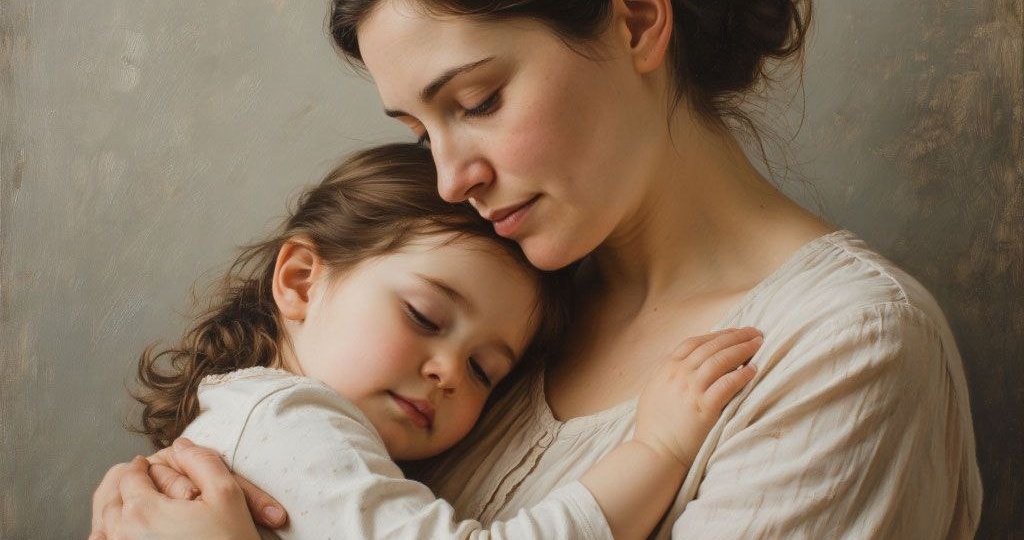 Исповедь «достаточно хорошей матери»: как личная жизнь психологов изменила воспитание наших детей