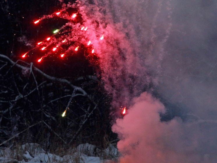Фото: Геннадий Черкасов
