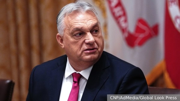     Фото: CNP/AdMedia/Global Look Press   
 Текст: Вера Басилая