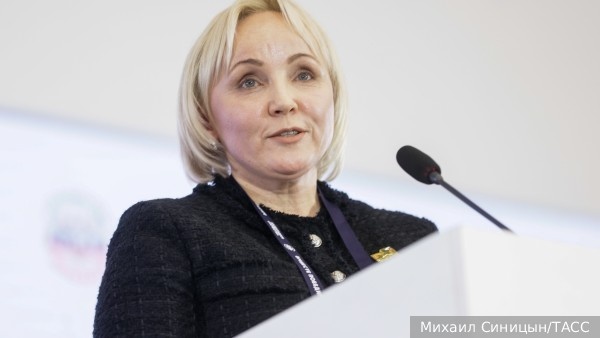     Фото: Михаил Синицын/ТАСС   
 Текст: Вера Басилая