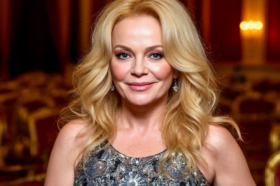    Фото: Шедеврум