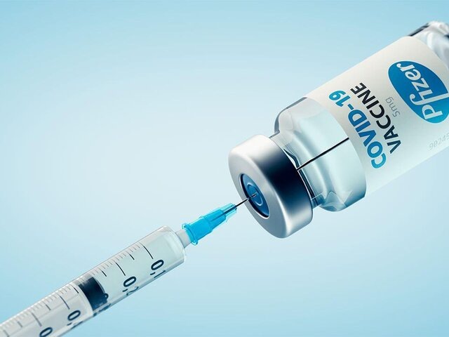    Фото: depositphotos/ffikretow