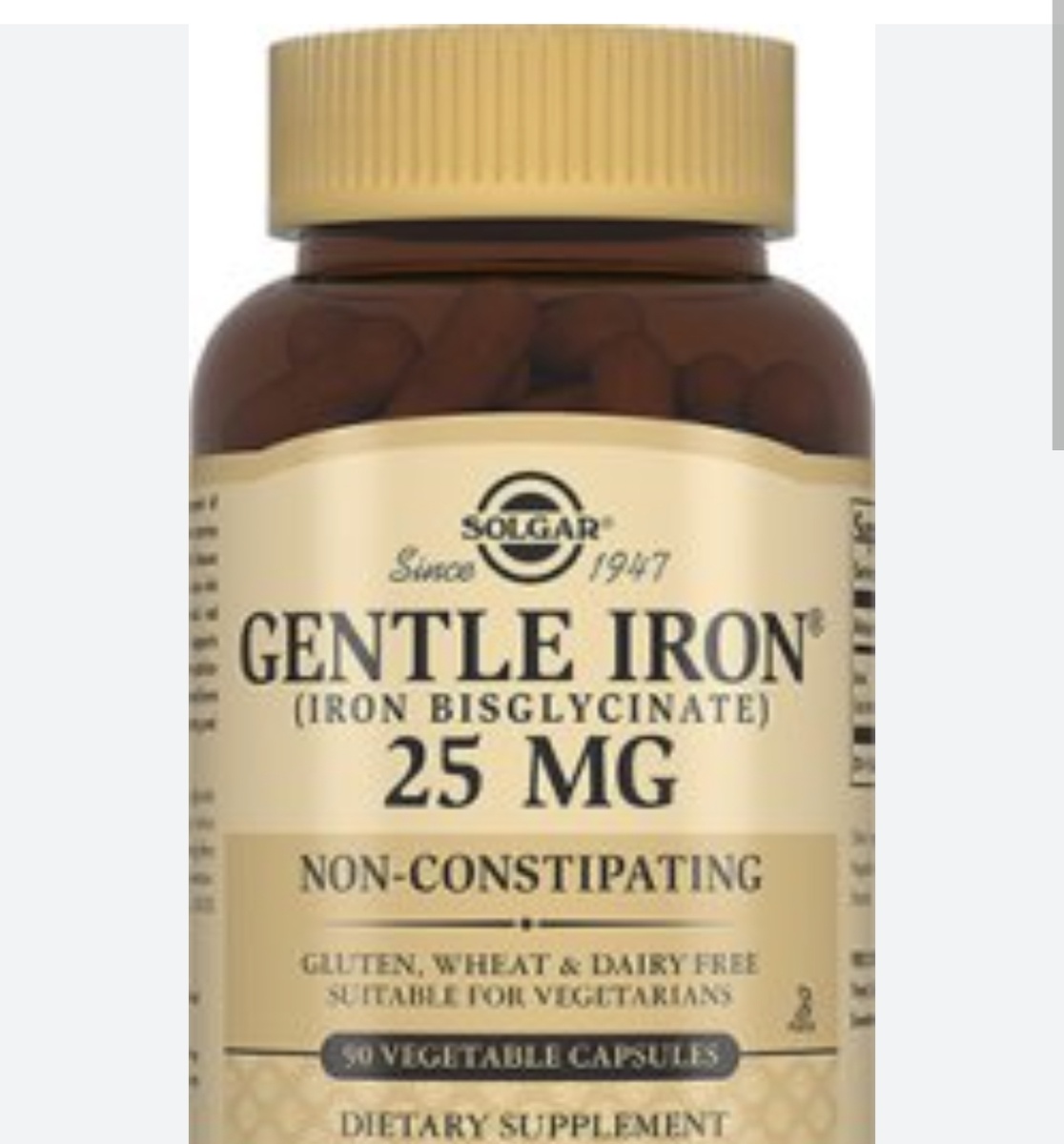 Фото  из интернета. Это то, что я принимала. Мне слабовато 