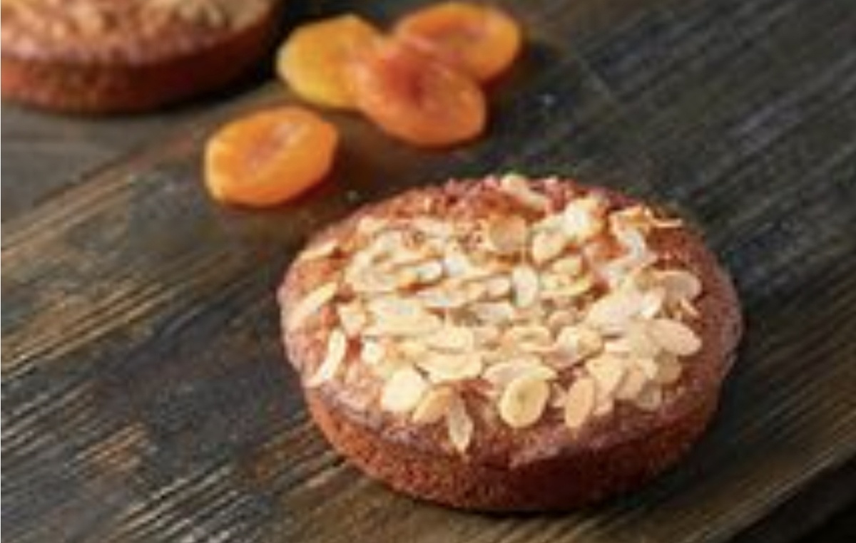 фото из интернета.