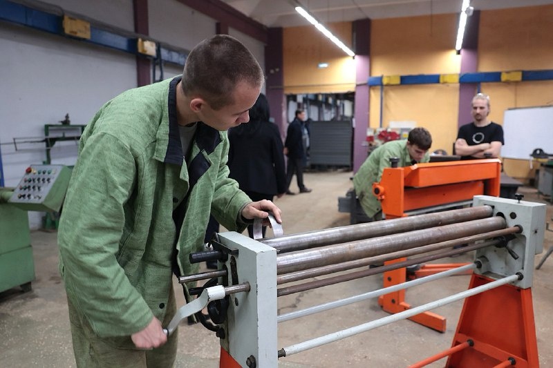    Фото сайта правительства РО admin