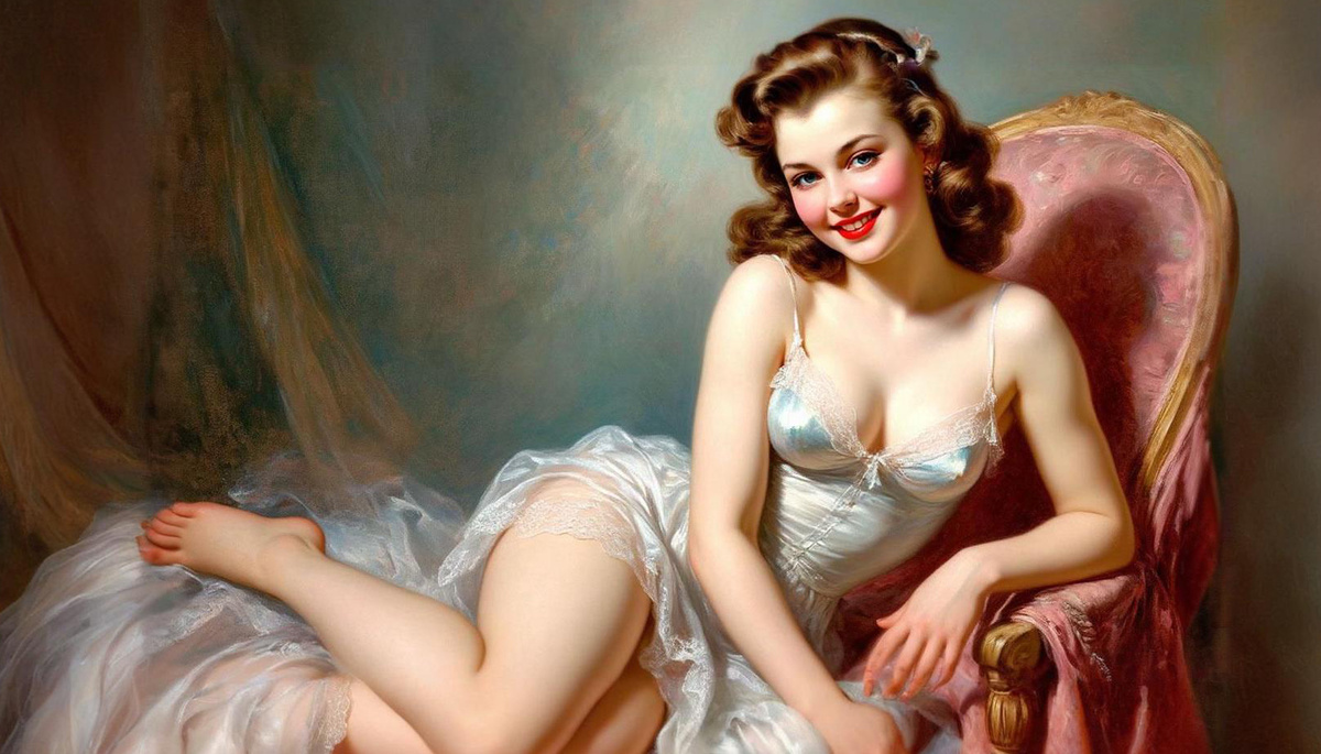 Изображение создано автором.