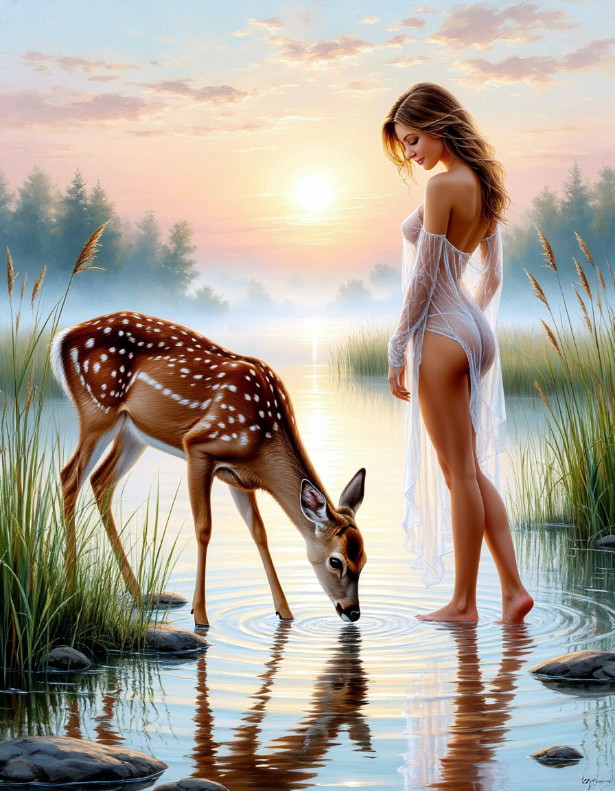 Изображение создано автором.