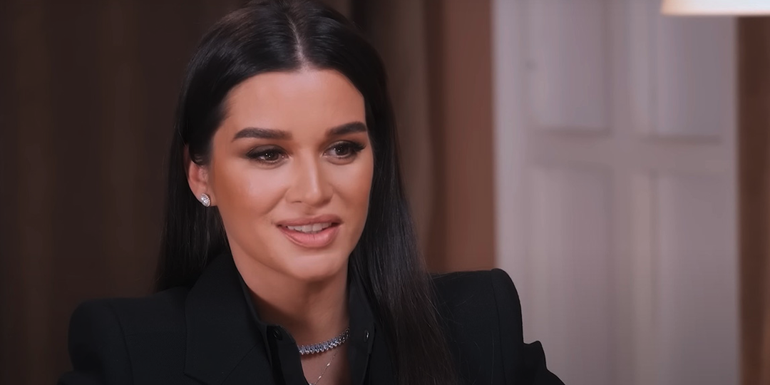 Бородина рассекретила доходы Сердюкова: Альфонс в глазах общества