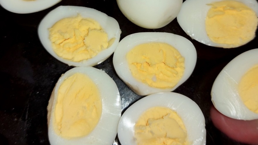 Перестаньте провоцировать диабет. Пять продуктов на завтрак, которые повышают глюкозу