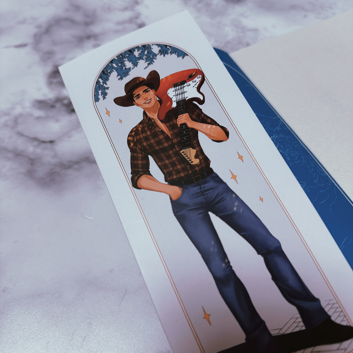 Фото Анны Карповой/Книжная лавка: жизнь любителя почитать