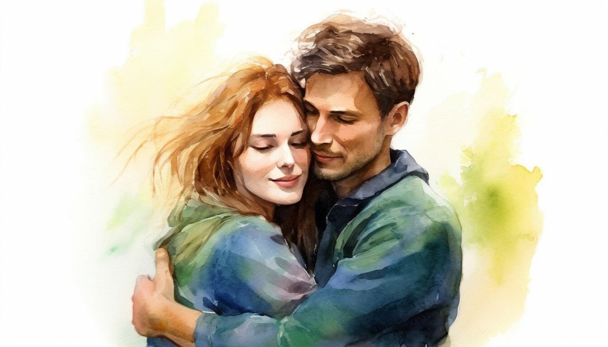 Картинка из интернета для иллюстрации