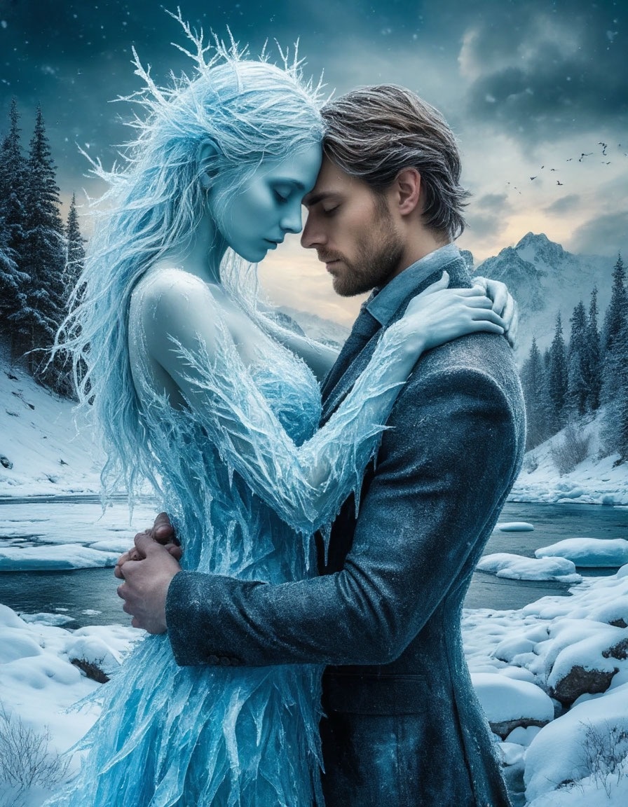 Сделано автором в Шедевруме 