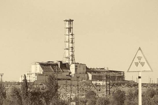 Изображение взято с интернет ресурса https://www.istockphoto.com/ru/search/2/image-film?phrase=chernobyl+disaster&tracked_gsrp_landing=https%3A%2F%2Fwww.istockphoto.com%2Fru%2F%D1%84%D0%BE%D1%82%D0%BE%D0%B3%D1%80%D0%B0%D1%84%D0%B8%D0%B8%2Fchernobyl-disaster
