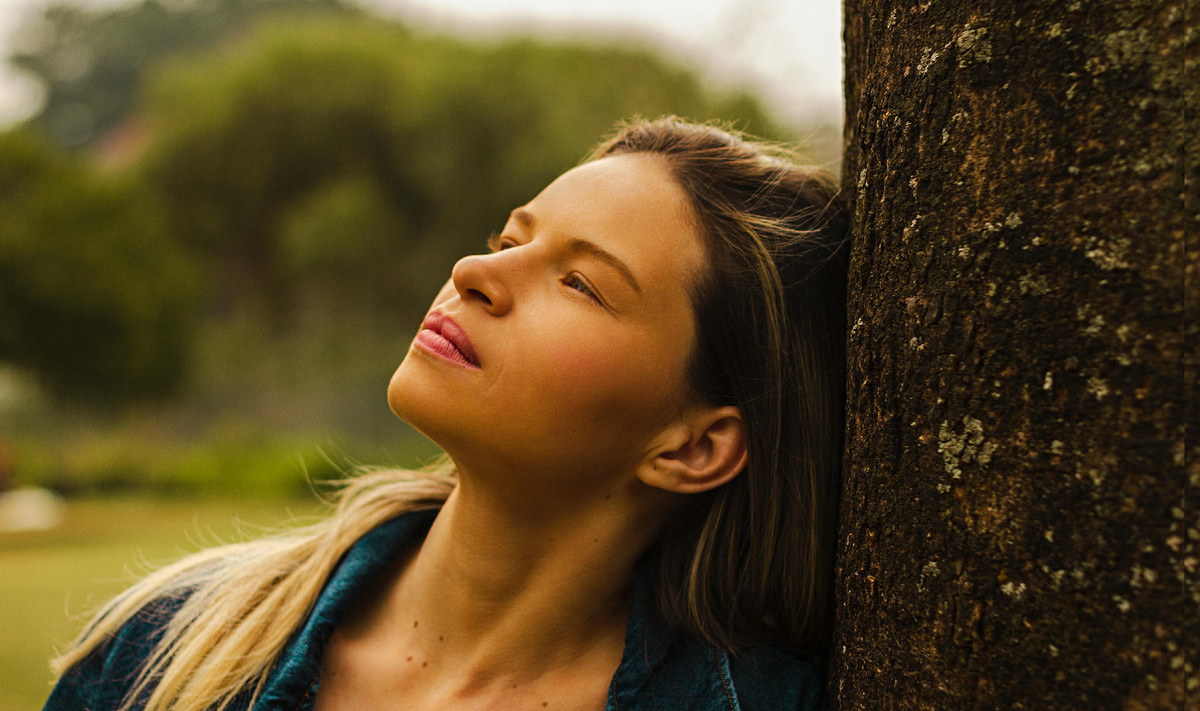 Фотограф: Fred Souza: https://www.pexels.com/ru-ru/photo/13515195/