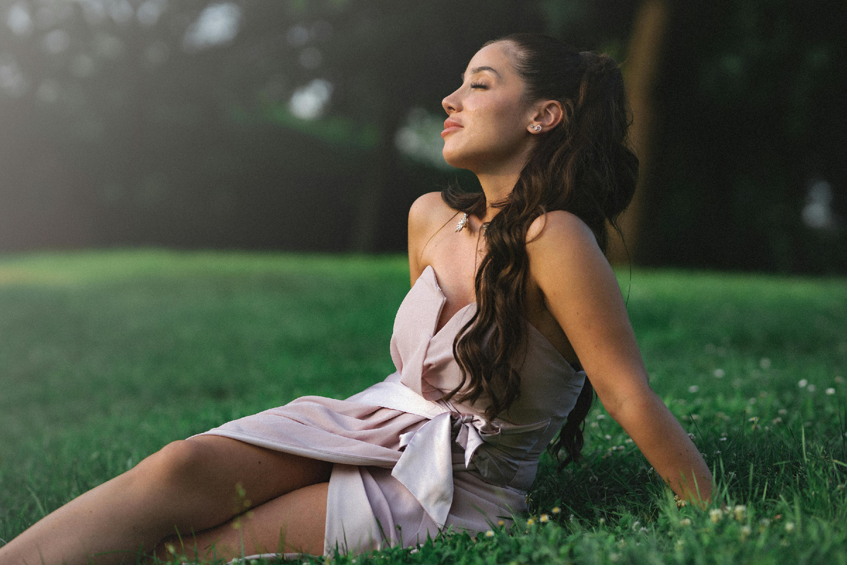 Фотограф: HIGHER VIBRATION: https://www.pexels.com/ru-ru/photo/9684857/