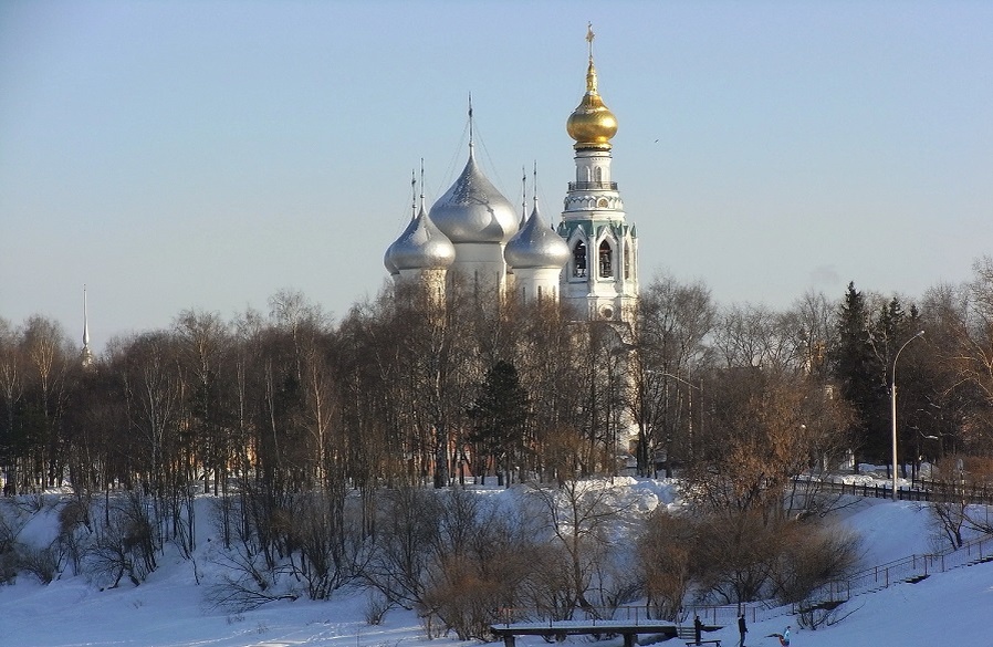 Фото из открытых источников интернет