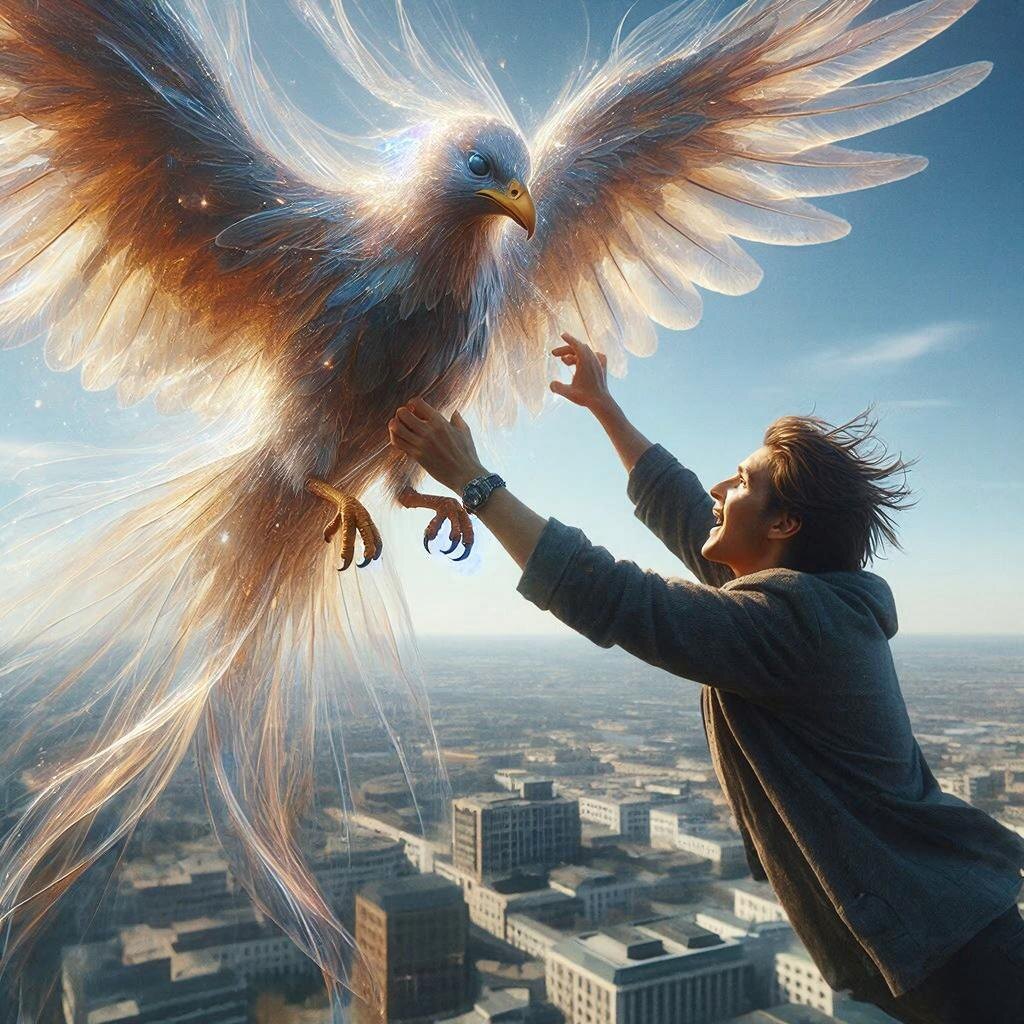 Сгенерировано ИИ