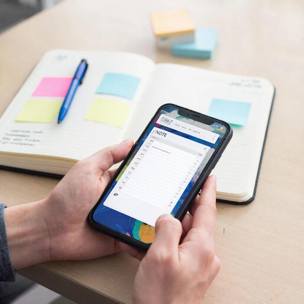 Сгенерировано ИИ