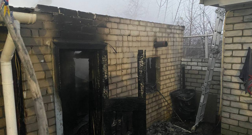    Фото: Волгоград ру