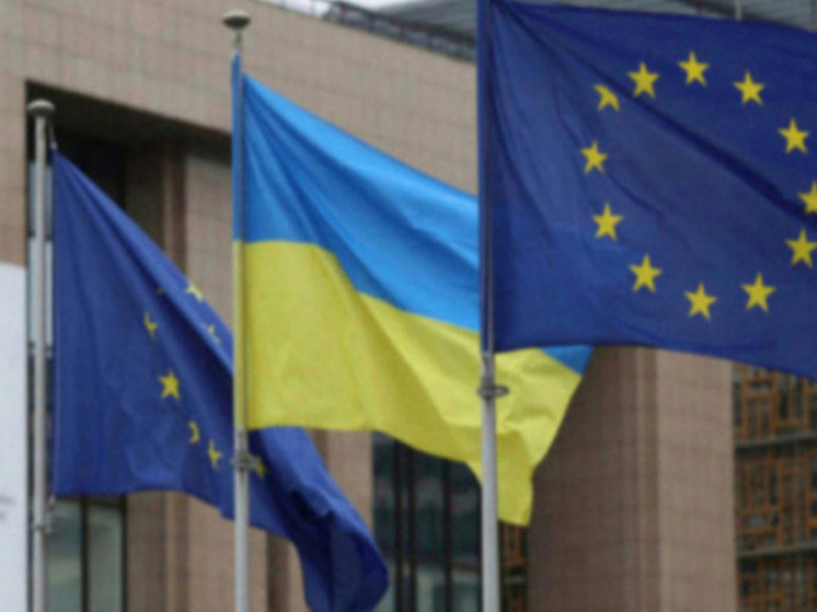 Фото: Zhao Dingzhe/XinHua/Global Look Press
