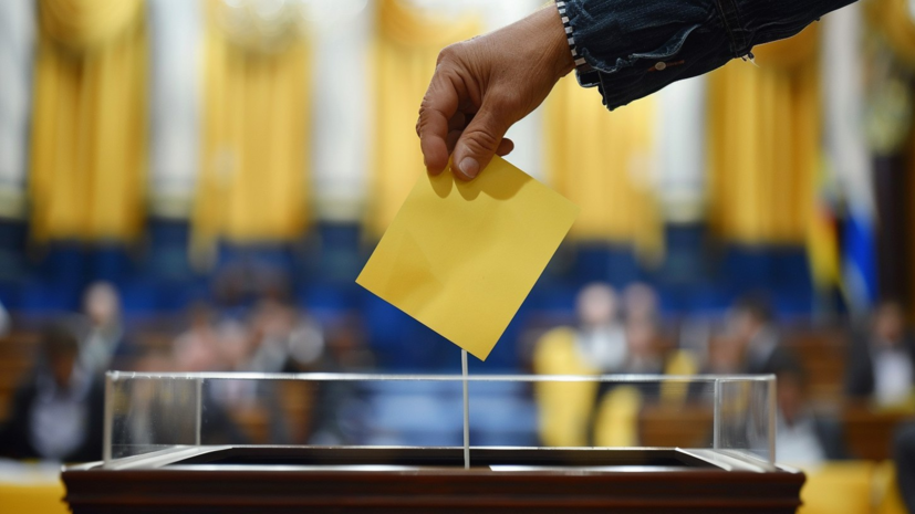   Сгенерировано с помощью ИИ