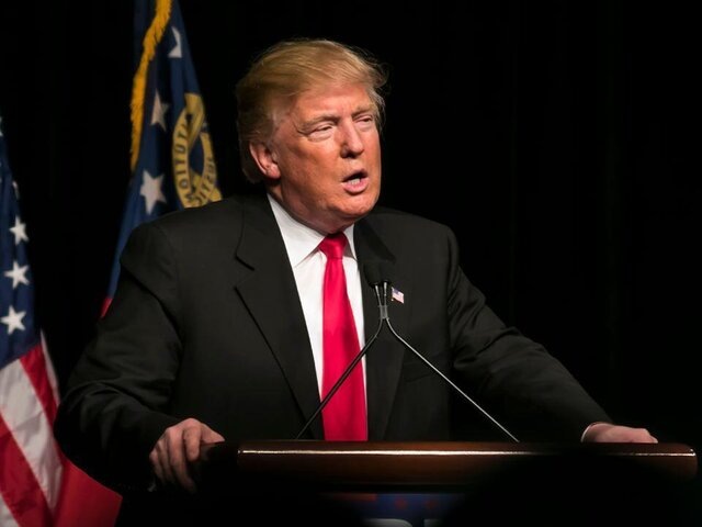    Фото: depositphotos/actionsports