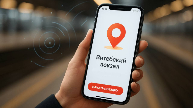 Фото: Телеграм-канал "АО "СЗППК"