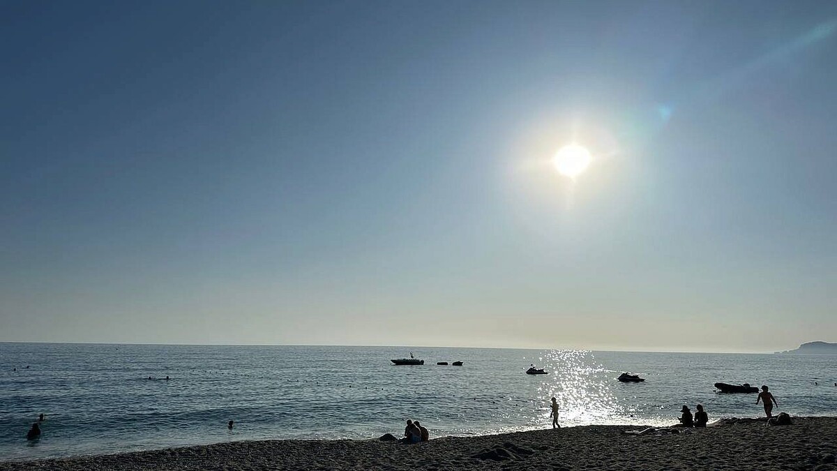    Фото: телеканал «Краснодар»