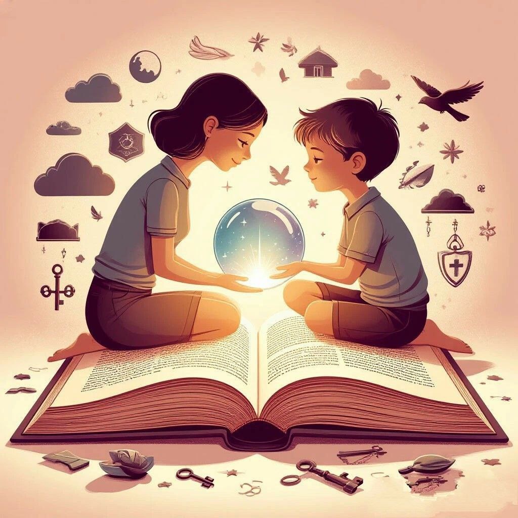 В День Матери мы желаем вам не только цветов, но и той внутренней силы, которая помогает находить нужные слова. Силы, которая у вас уже есть.