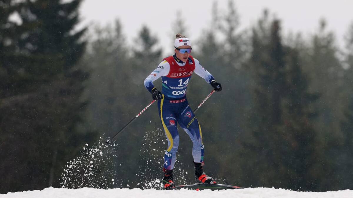 Фото: 2025 Getty Images