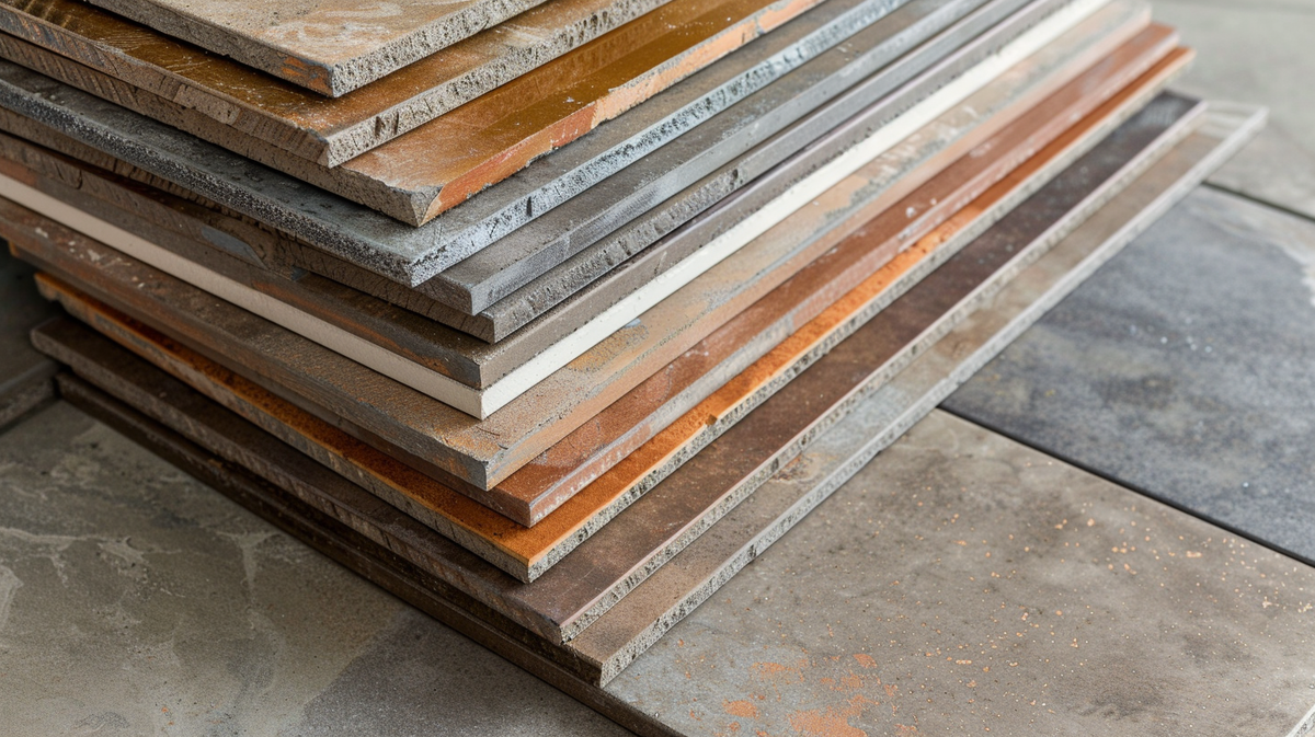 Доставка товаров из Италии в Россию