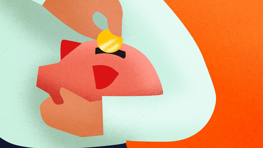 Даша Зайцева/«Газета.Ru»  