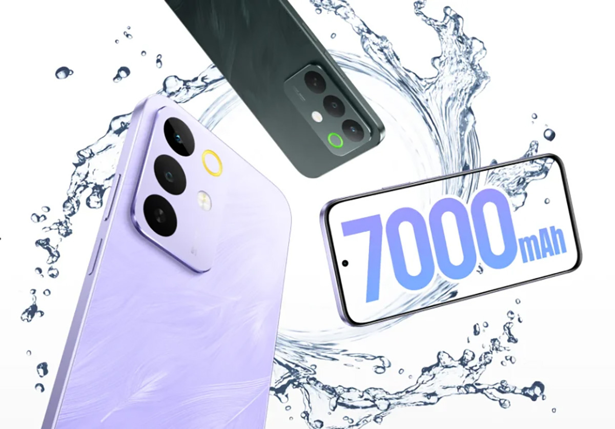 Открытый источник Яндекс