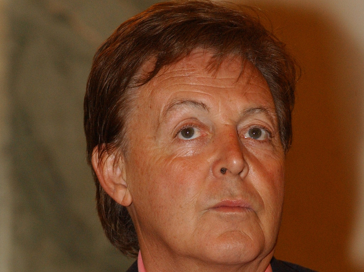 Фото: Михаил Ковалев
