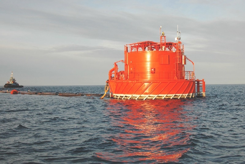 Фото с сайта cpc.ru