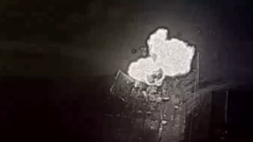    Минобороны РФ