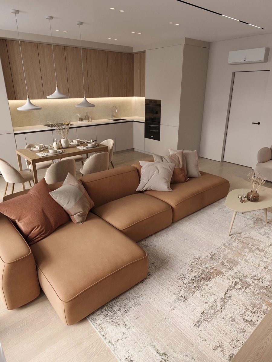 Источник: https://pin.it/77umCNFhr