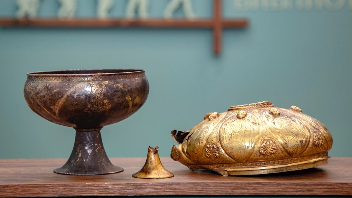    Фото: департамент культуры Ямала