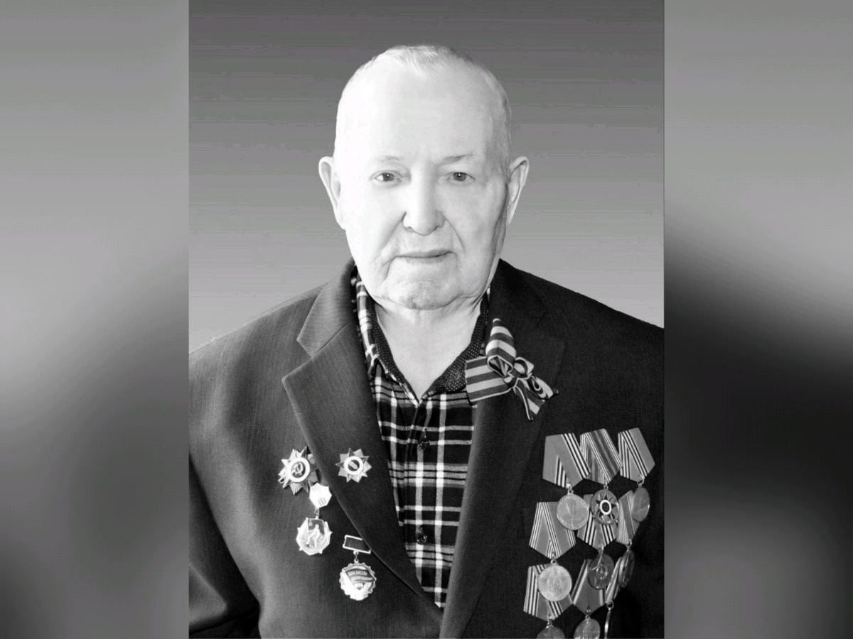     Фото: пресс-служба регионального правительства