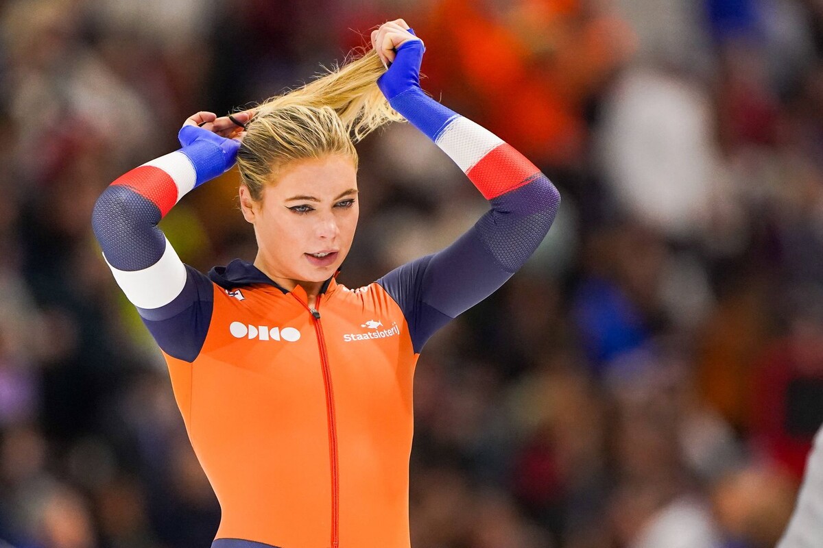     / Источник: © Global Look Press