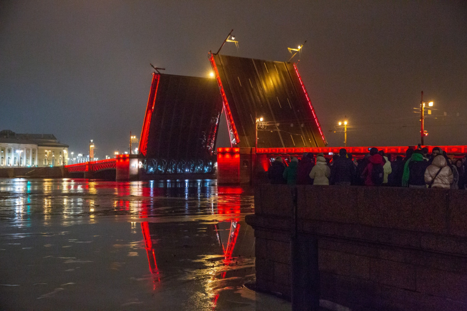    Irina Motina/XinHua/Global Look Press