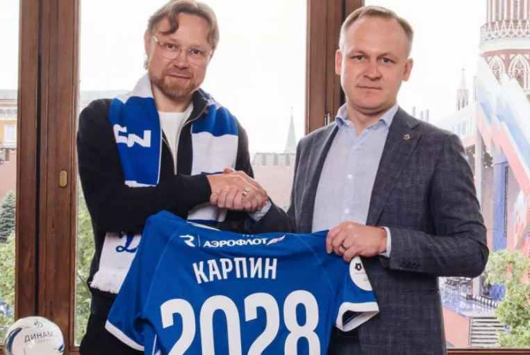 чемпионат.ком