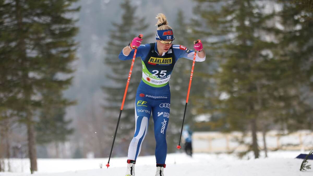 Фото: Maja Hitij/Getty Images