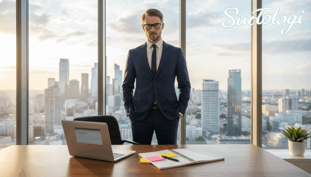    Как_очистить_избранное_в_Авито_быстро_и_без_остатка